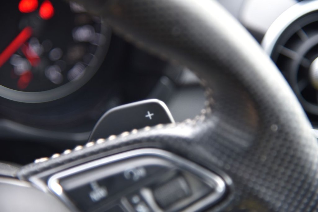 Used Audi A1 2015 for sale - 78082496: Photo 29