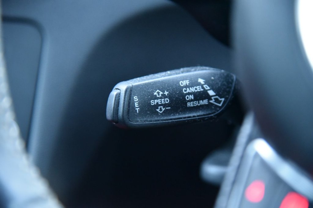 Used Audi A1 2015 for sale - 78082496: Photo 30