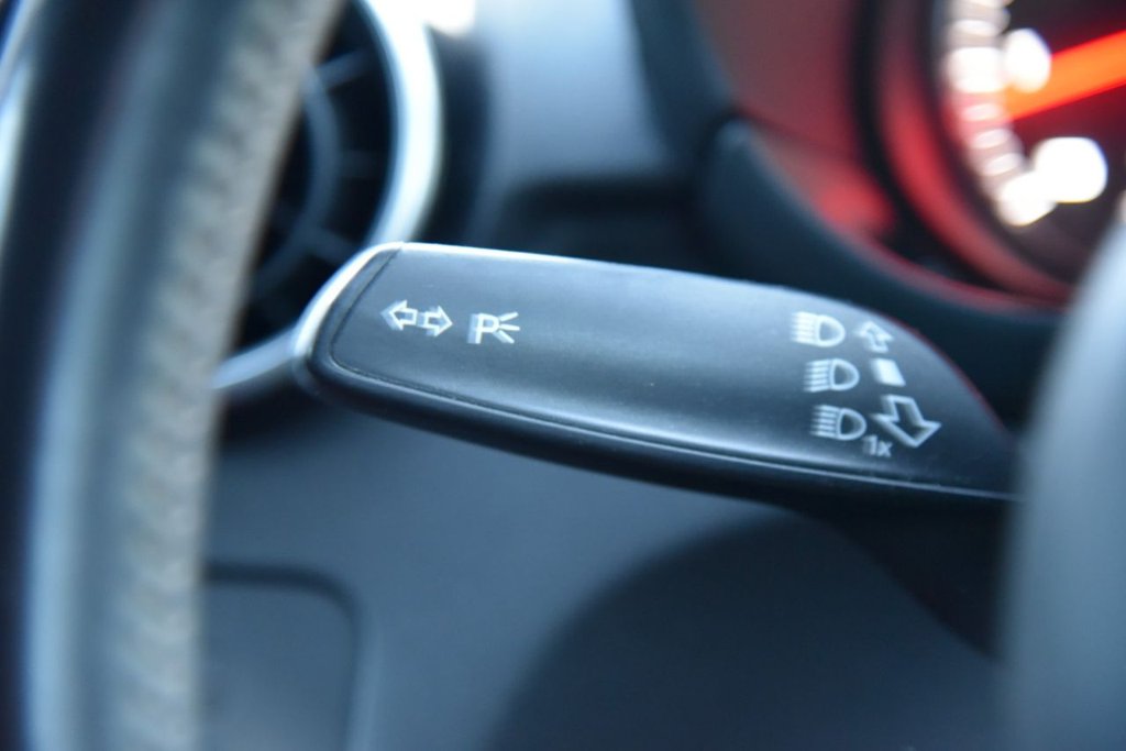 Used Audi A1 2015 for sale - 78082496: Photo 31