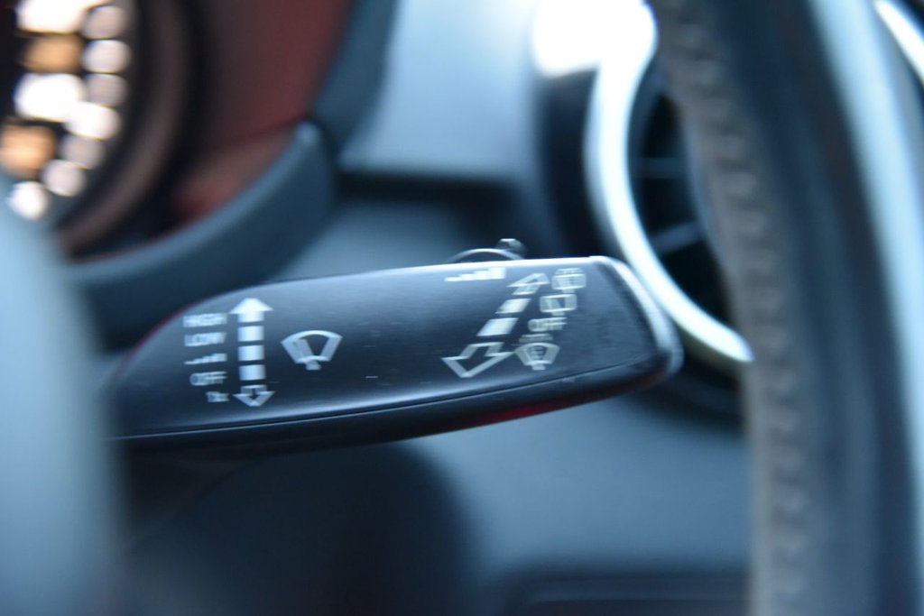 Used Audi A1 2015 for sale - 78082496: Photo 32