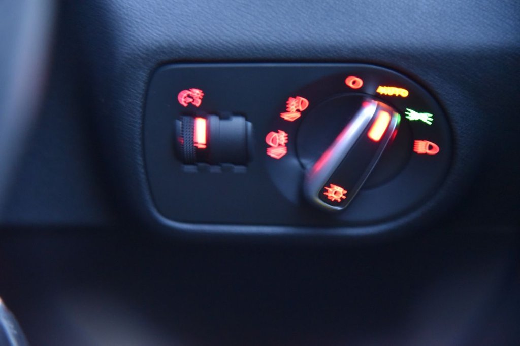 Used Audi A1 2015 for sale - 78082496: Photo 34