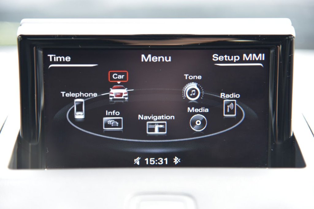 Used Audi A1 2015 for sale - 78082496: Photo 36