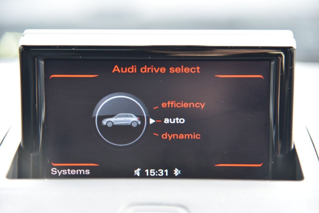 Used Audi A1 2015 for sale - 78082496: Photo 37