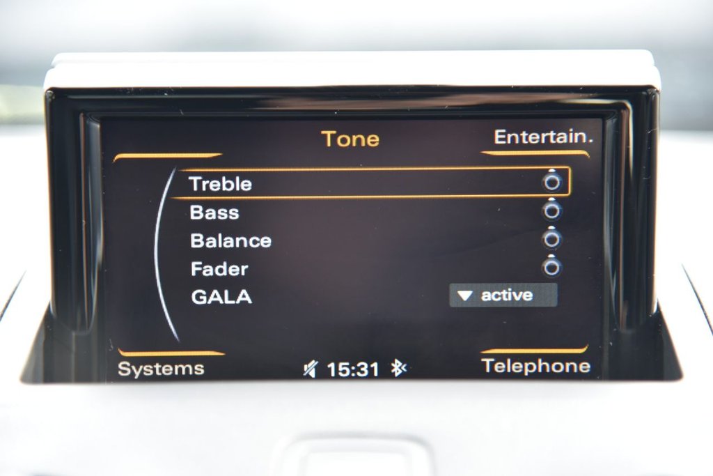 Used Audi A1 2015 for sale - 78082496: Photo 38