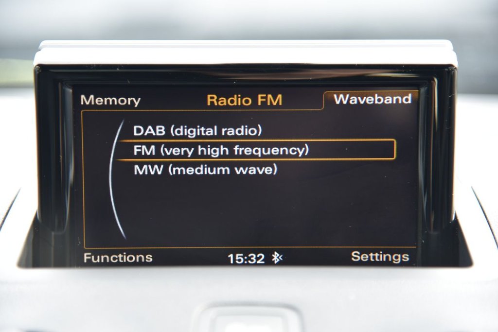 Used Audi A1 2015 for sale - 78082496: Photo 39