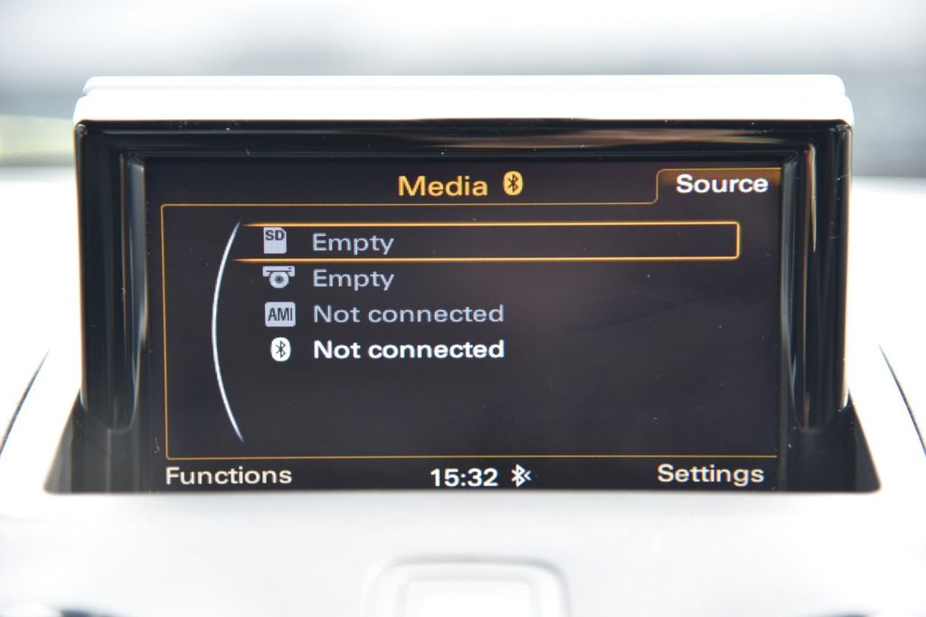 Used Audi A1 2015 for sale - 78082496: Photo 40