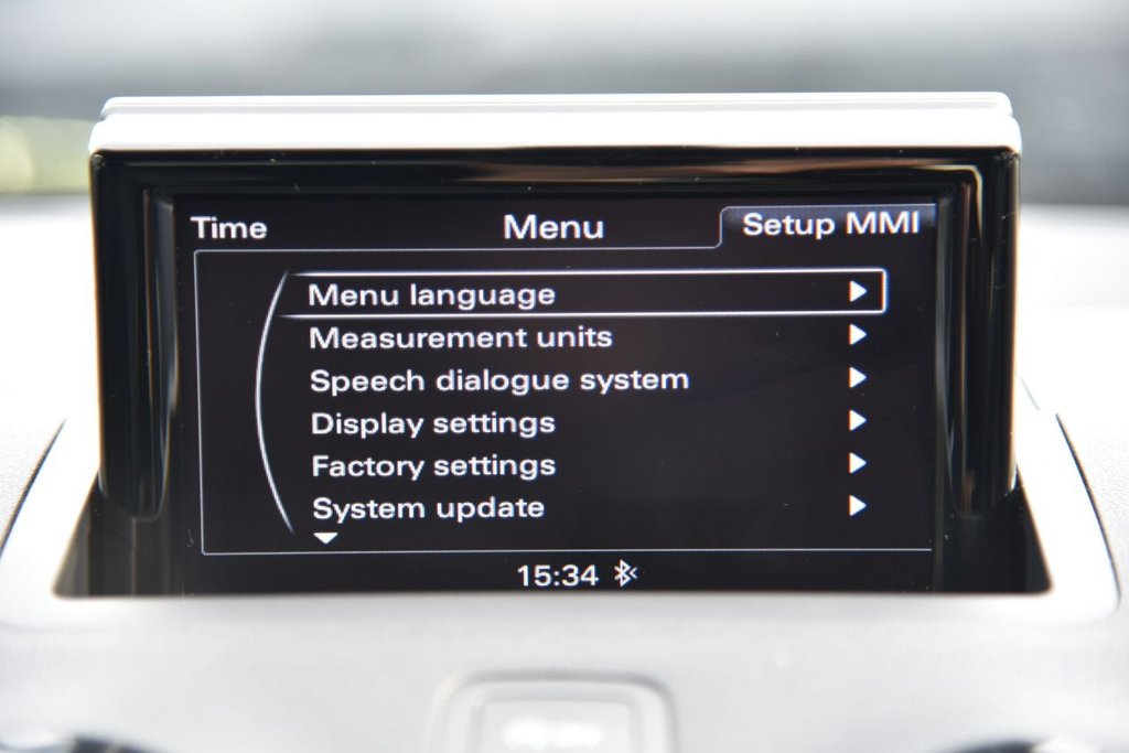 Used Audi A1 2015 for sale - 78082496: Photo 41