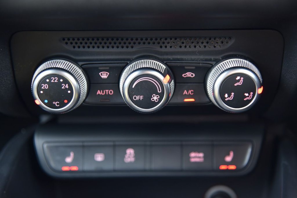 Used Audi A1 2015 for sale - 78082496: Photo 43