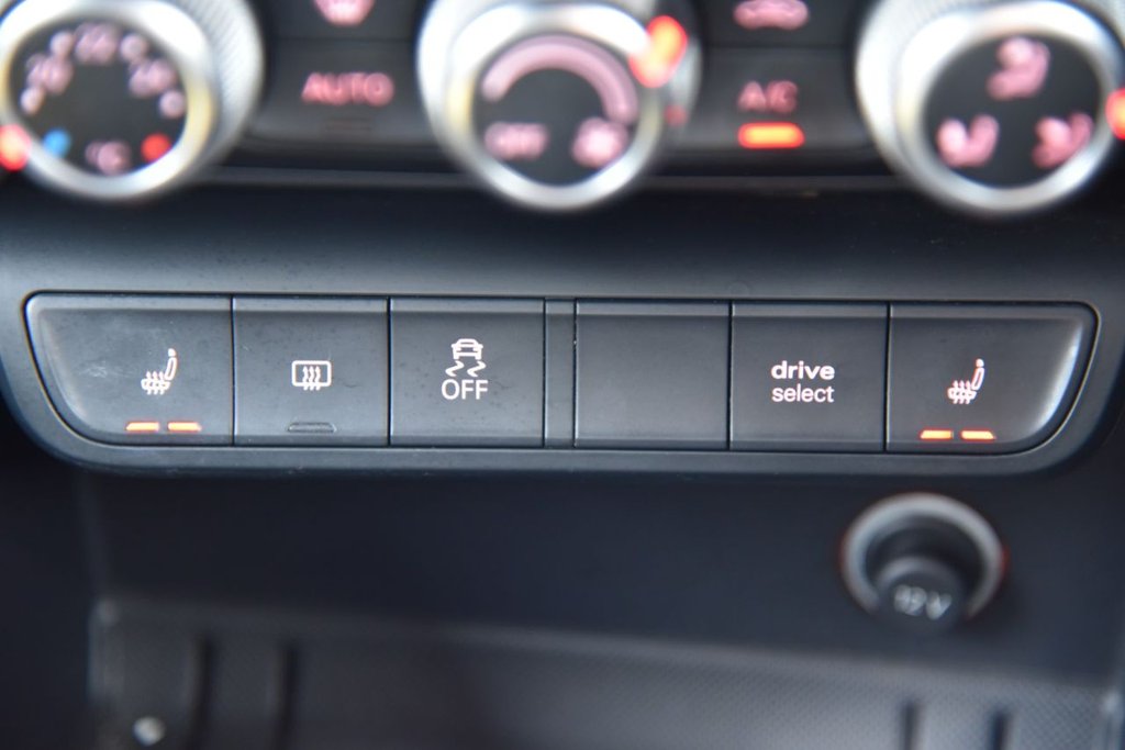 Used Audi A1 2015 for sale - 78082496: Photo 44