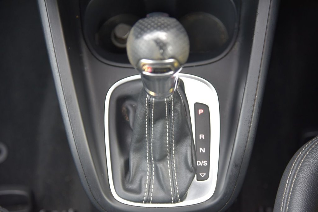 Used Audi A1 2015 for sale - 78082496: Photo 45