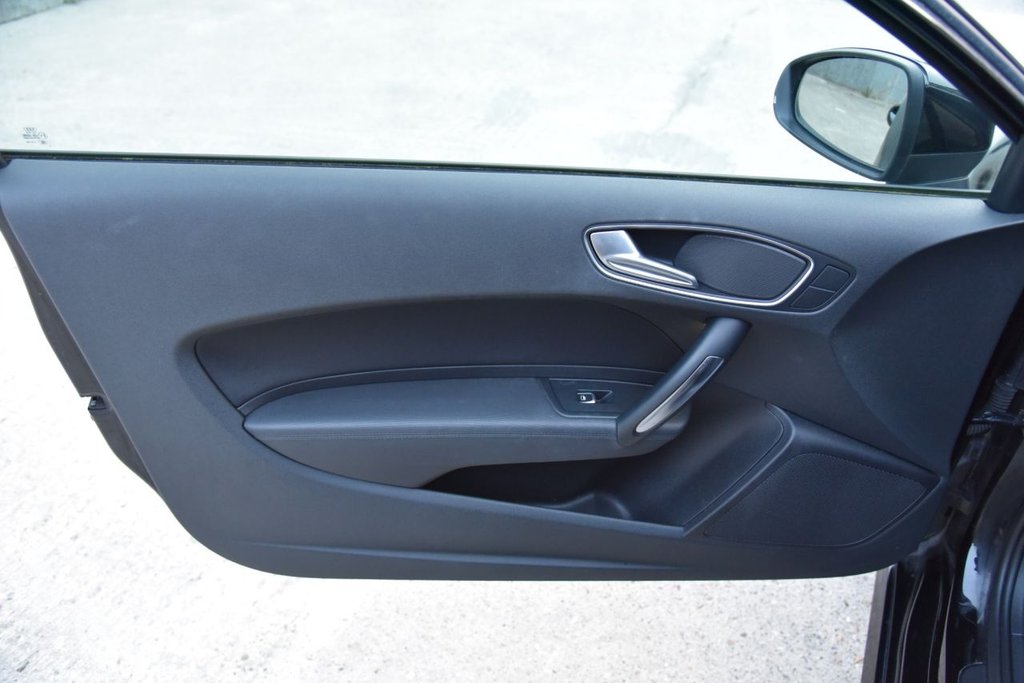 Used Audi A1 2015 for sale - 78082496: Photo 49