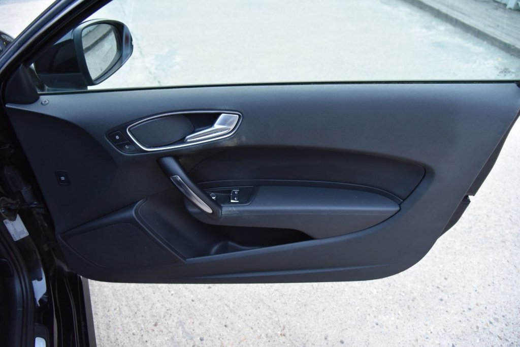 Used Audi A1 2015 for sale - 78082496: Photo 50