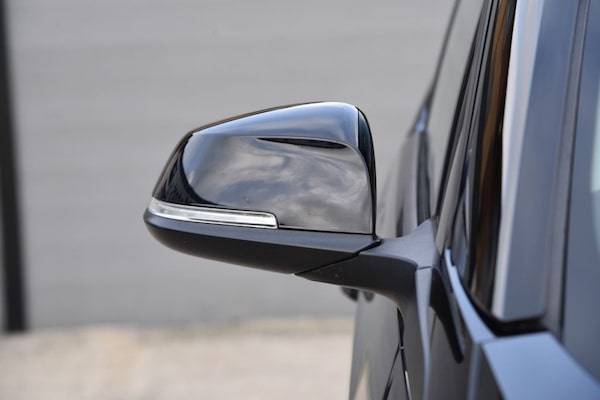 Used BMW i3 2020 for sale - 76163123: Photo 16