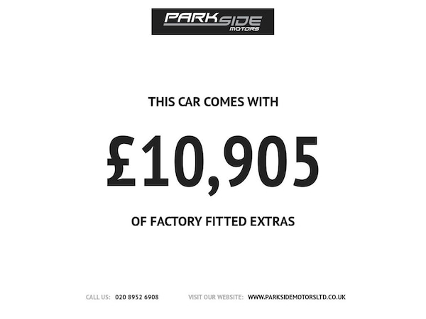Used BMW i3 2020 for sale - 76163123: Photo 18