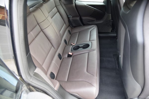 Used BMW i3 2020 for sale - 76163123: Photo 28