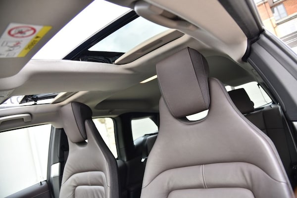 Used BMW i3 2020 for sale - 76163123: Photo 31