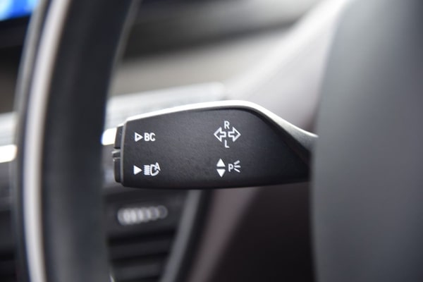 Used BMW i3 2020 for sale - 76163123: Photo 36