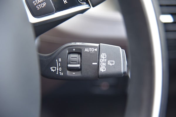 Used BMW i3 2020 for sale - 76163123: Photo 37