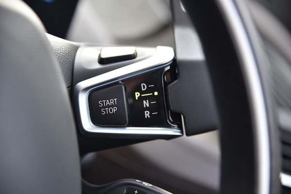 Used BMW i3 2020 for sale - 76163123: Photo 38