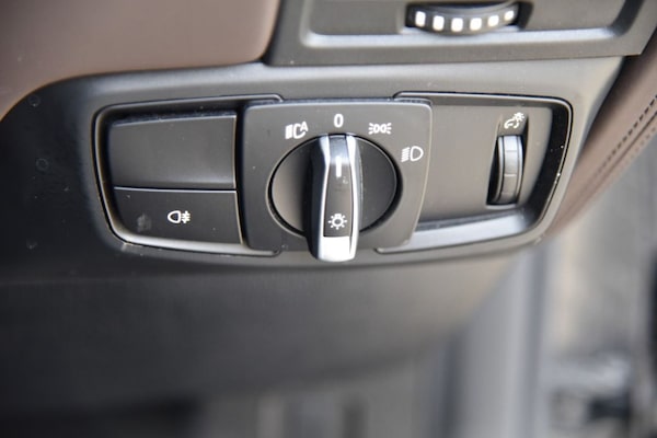 Used BMW i3 2020 for sale - 76163123: Photo 39