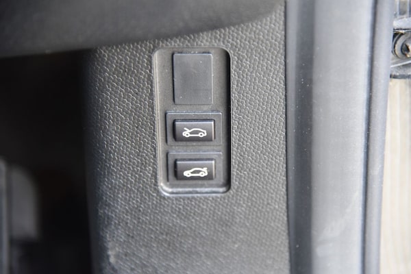 Used BMW i3 2020 for sale - 76163123: Photo 40