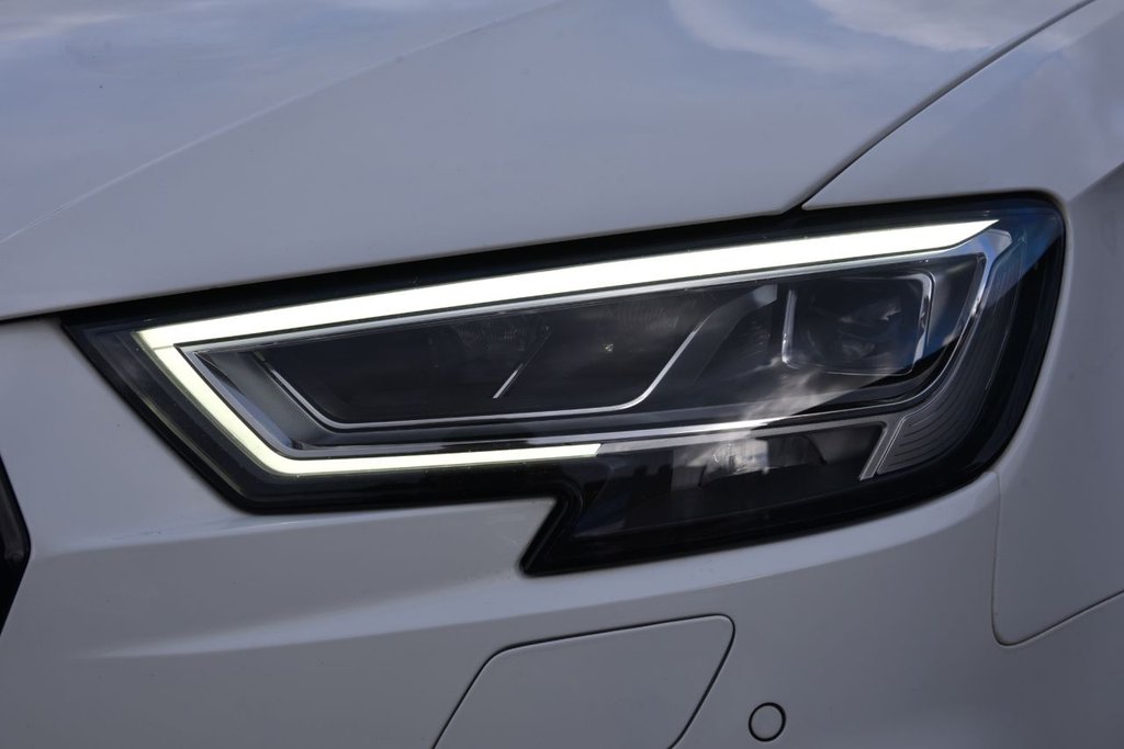 Used Audi A3 2017 for sale - 77241647: Photo 13