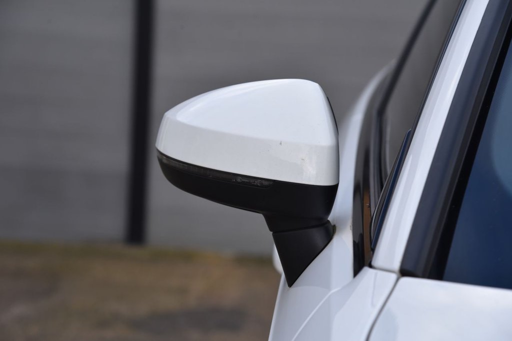 Used Audi A3 2017 for sale - 77241647: Photo 15