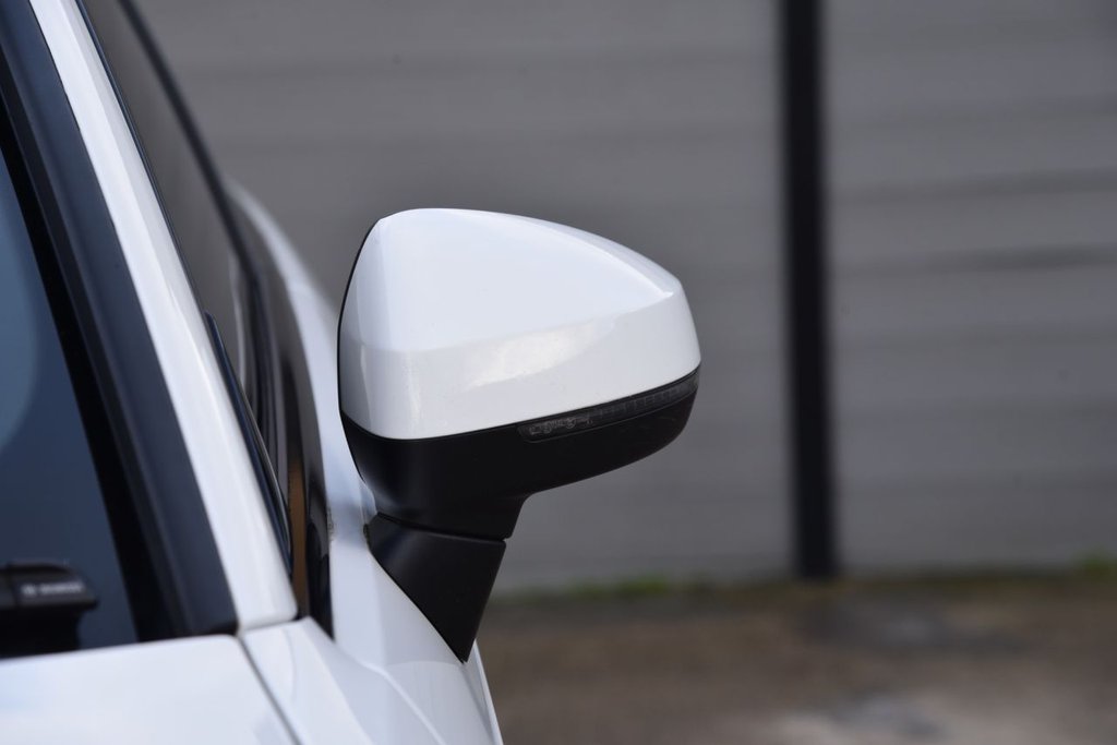 Used Audi A3 2017 for sale - 77241647: Photo 16