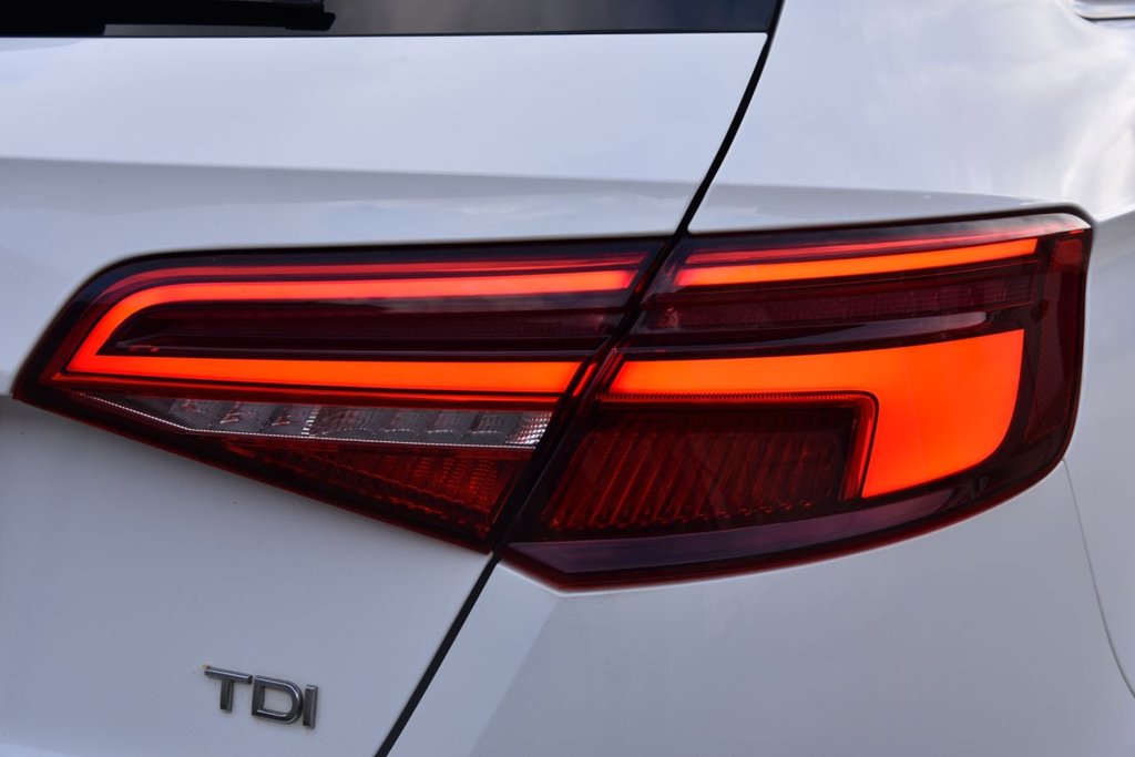 Used Audi A3 2017 for sale - 77241647: Photo 19