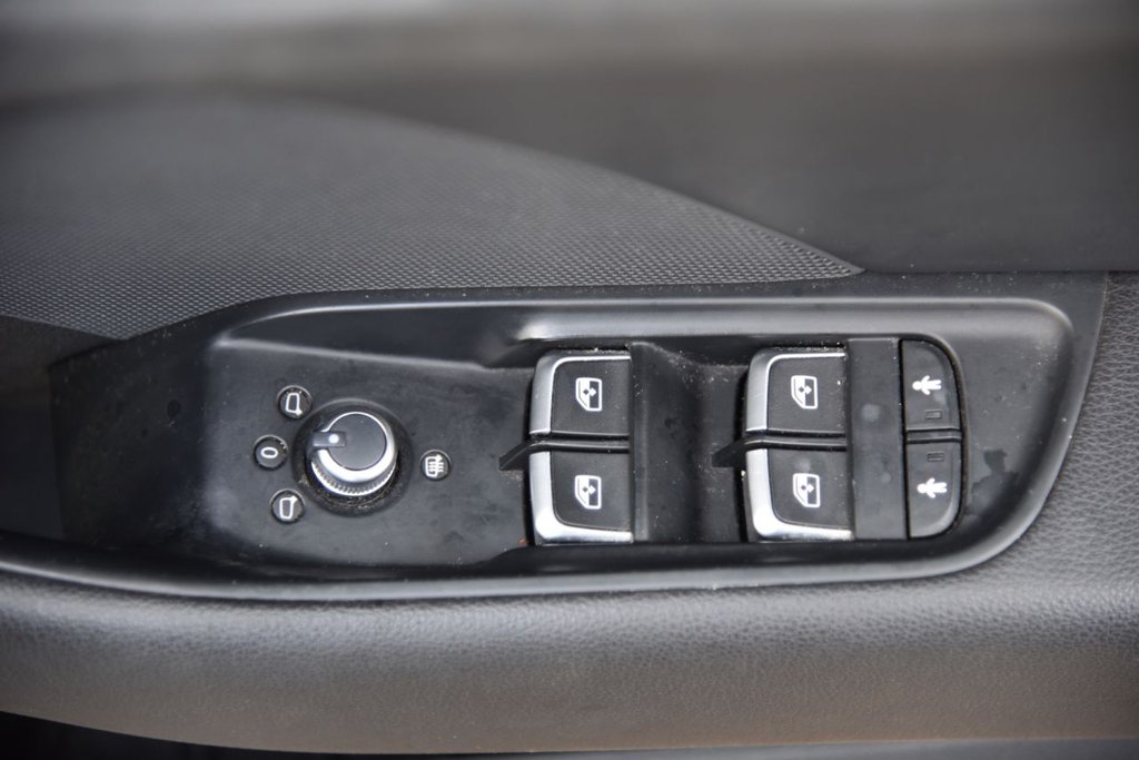 Used Audi A3 2017 for sale - 77241647: Photo 20