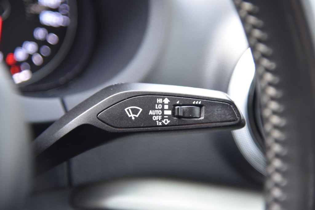 Used Audi A3 2017 for sale - 77241647: Photo 34