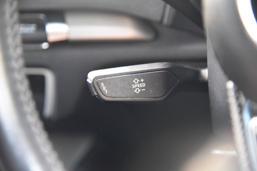 Used Audi A3 2017 for sale - 77241647: Photo 35