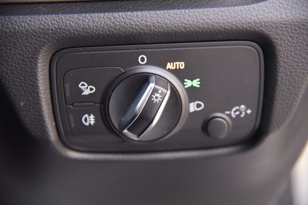 Used Audi A3 2017 for sale - 77241647: Photo 36