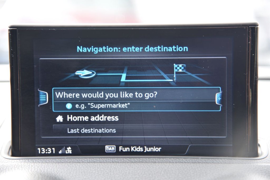 Used Audi A3 2017 for sale - 77241647: Photo 39