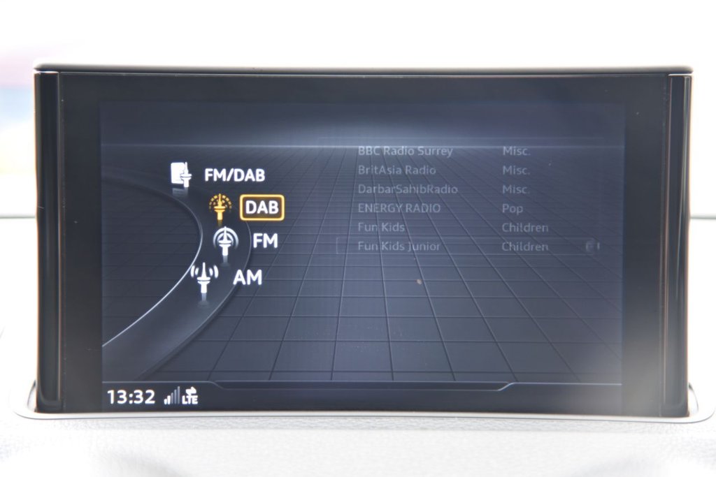 Used Audi A3 2017 for sale - 77241647: Photo 40