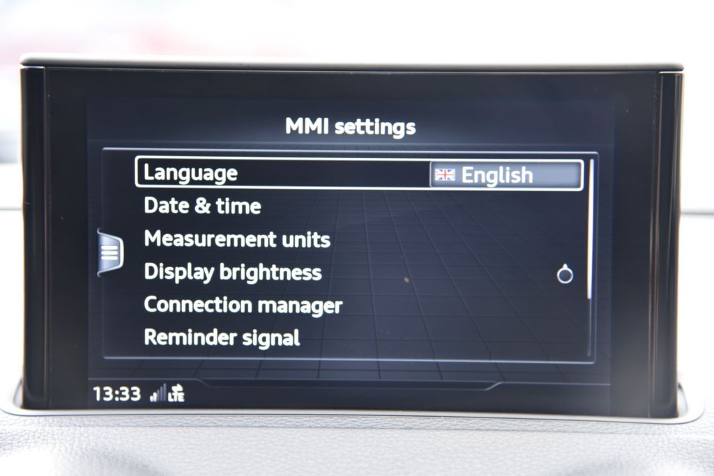 Used Audi A3 2017 for sale - 77241647: Photo 42