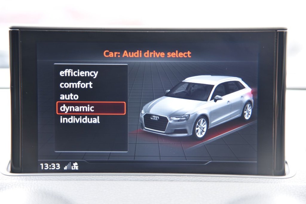 Used Audi A3 2017 for sale - 77241647: Photo 43