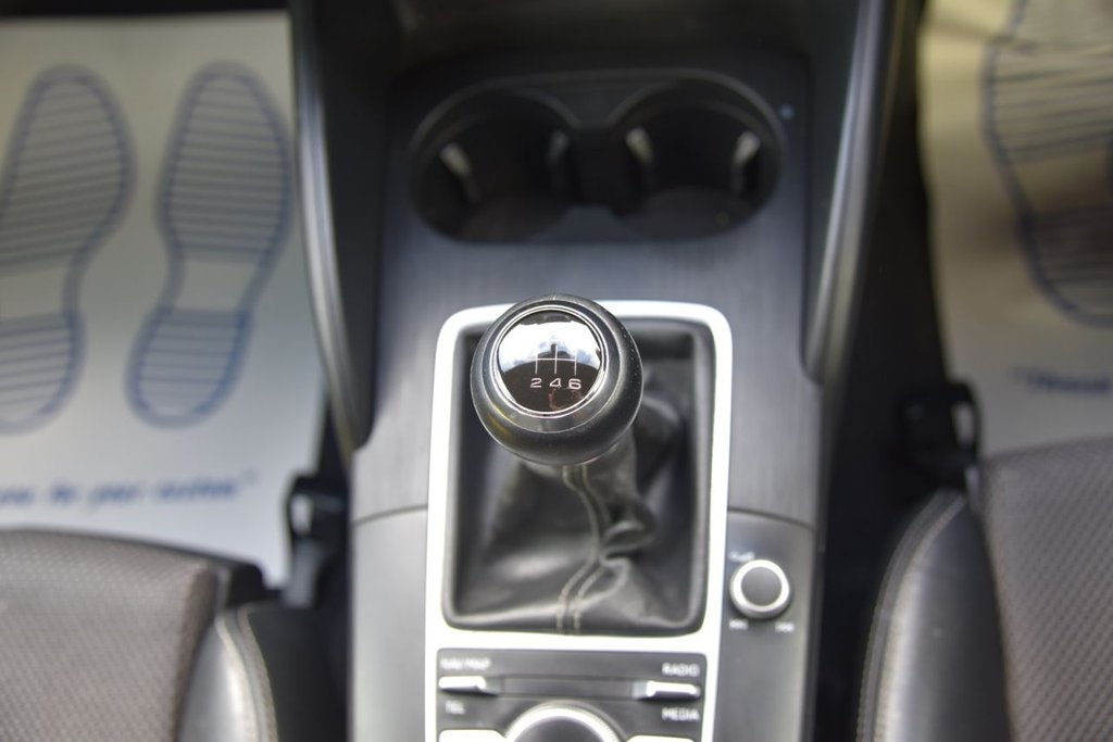 Used Audi A3 2017 for sale - 77241647: Photo 47