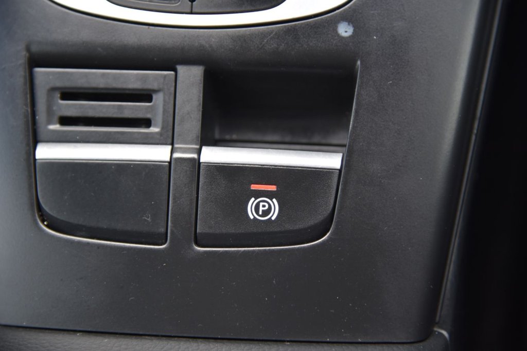 Used Audi A3 2017 for sale - 77241647: Photo 49