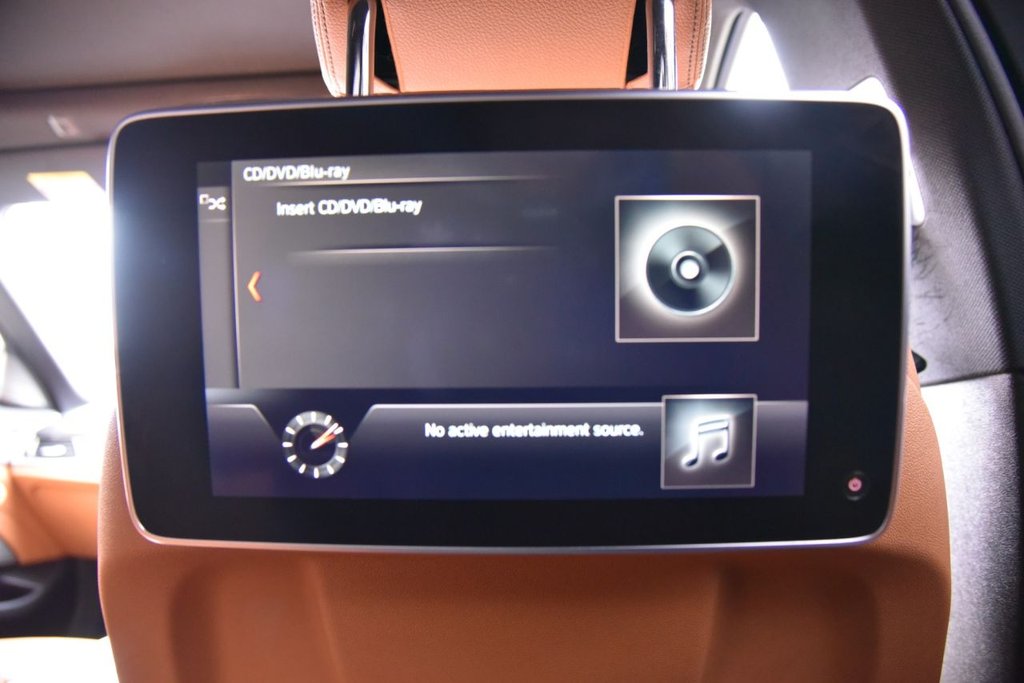 Used BMW 5 Series 2017 for sale - 76105892: Photo 12