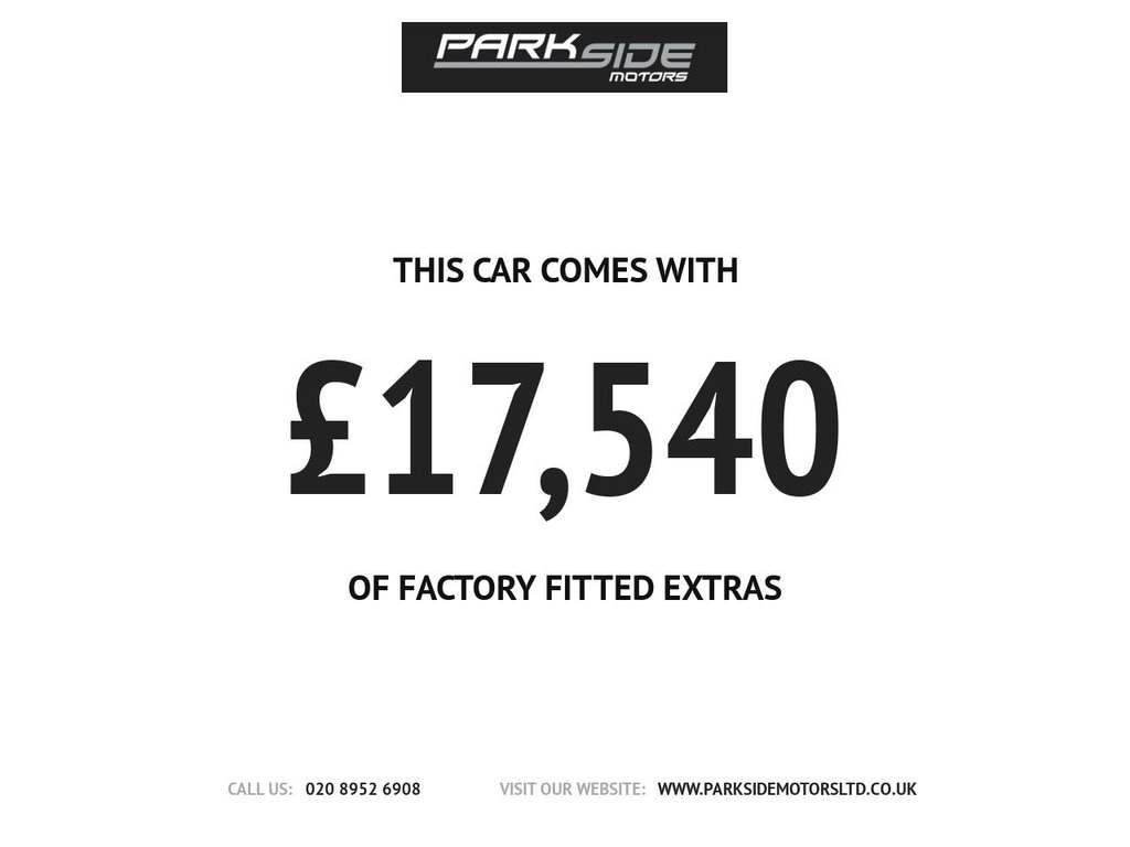 Used BMW 5 Series 2017 for sale - 76105892: Photo 15