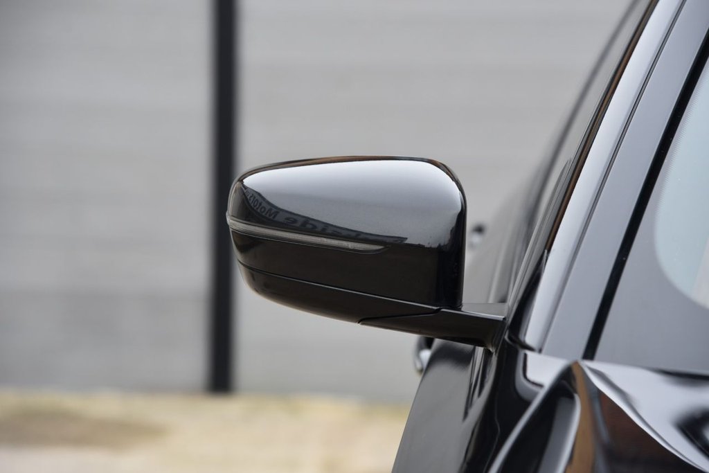 Used BMW 5 Series 2017 for sale - 76105892: Photo 16