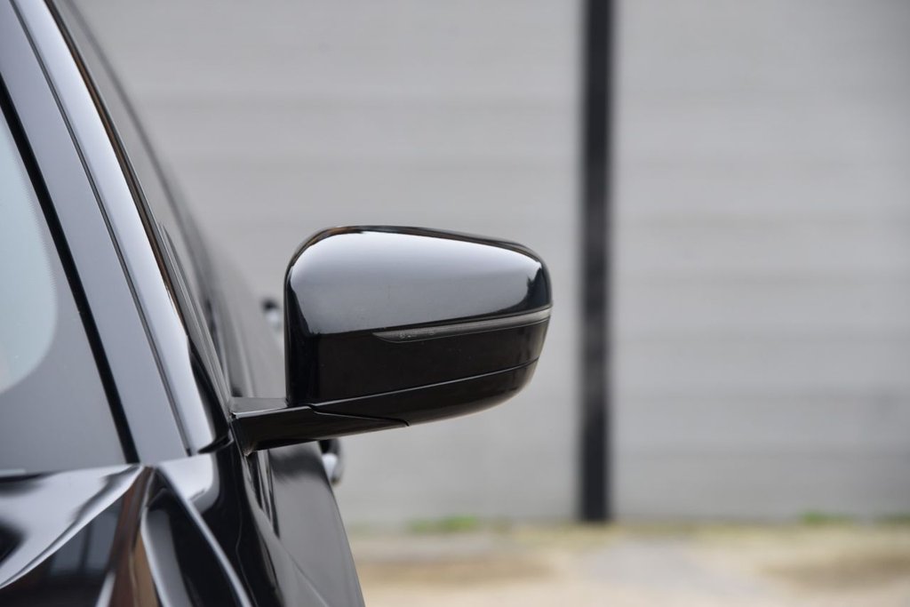 Used BMW 5 Series 2017 for sale - 76105892: Photo 17