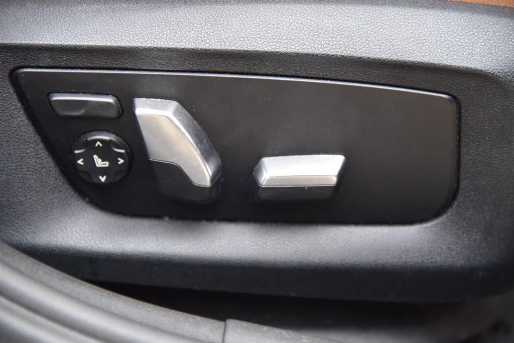 Used BMW 5 Series 2017 for sale - 76105892: Photo 26