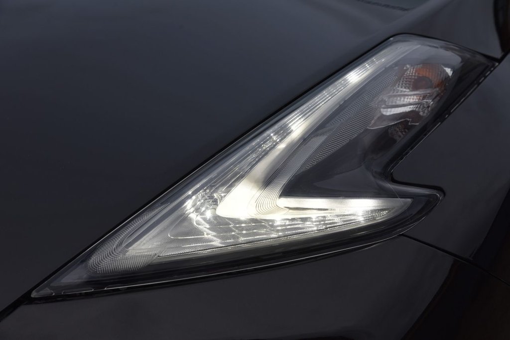 Used Nissan Juke 2017 for sale - 76784157: Photo 12