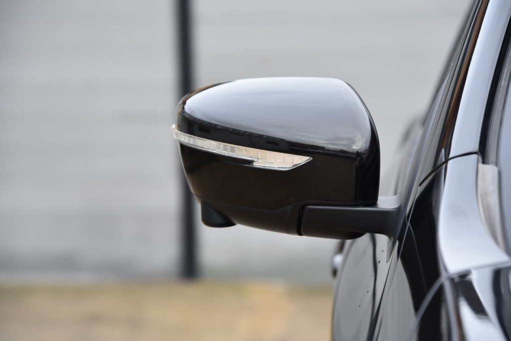 Used Nissan Juke 2017 for sale - 76784157: Photo 13