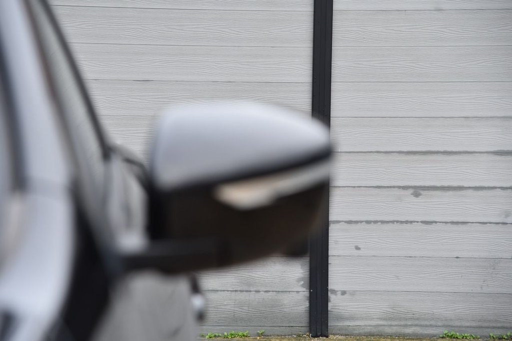 Used Nissan Juke 2017 for sale - 76784157: Photo 14