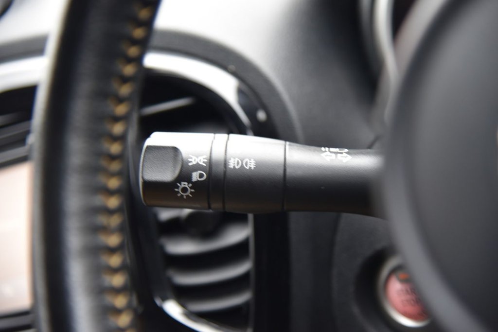 Used Nissan Juke 2017 for sale - 76784157: Photo 31