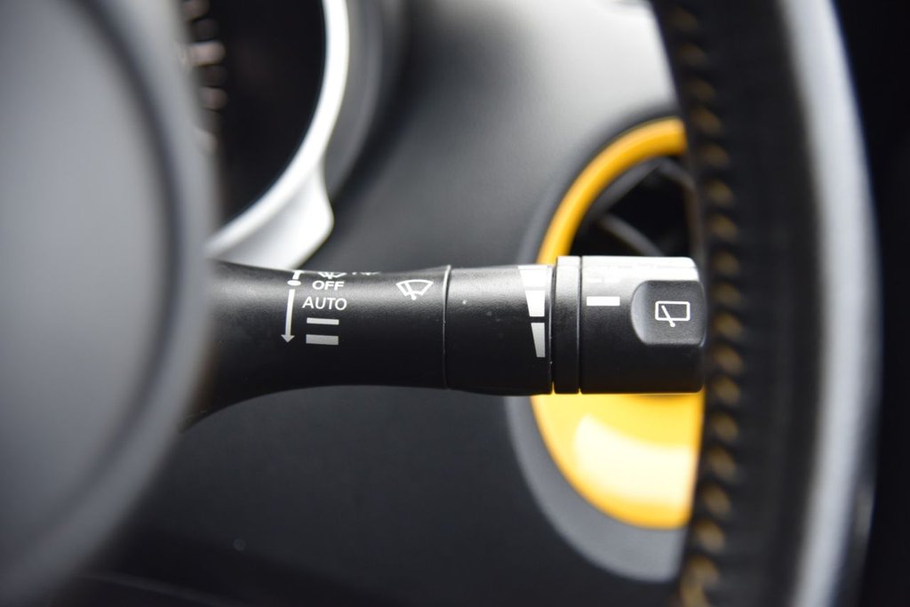 Used Nissan Juke 2017 for sale - 76784157: Photo 32