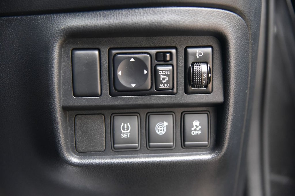 Used Nissan Juke 2017 for sale - 76784157: Photo 37